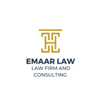 EMAAR LAW FIRM